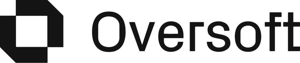 Logo Oversoft